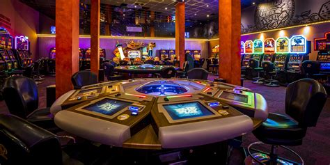 Fairplay Casino’s .